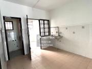 Value Buy Renovated 2Sty 20x75 Bandar Puteri Klang Gelang