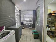 Value buy Setia Eco Park @duta 2 storey bungalow below...