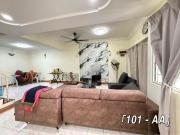 VALUE BUYGood Condition Reno Extend 22x70 2Sty Aranda...