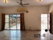 Value BuyTaman Gembira Klang Double Storey Terrace House