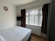 Value Choice, 95 Eccles New Road, Salford, M5 4RX,...