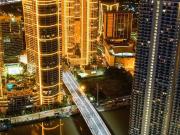 BEST DEAL: For Lease 2 Bedroom Condo 119 sqm at Joya...