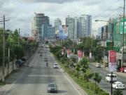 BEST DEAL: FOR LEASE Prime Commercial Corner Unit –...