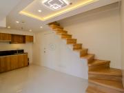 Value Deal in BGC: New Renovated 2BR Loft at Fort...