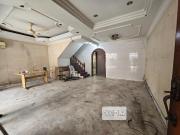 Value Deal Partially Reno Furnished Taman Klang Jaya...