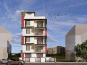 New Town 2 BHK Apartment For Sale Kolkata
