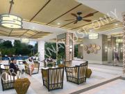 Value for Money 2 Bedroom Condo INFINA TOWERS in Q.C...