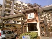Value for Money 2 Bedroom Condo LEVINA PLACE in Pasig...
