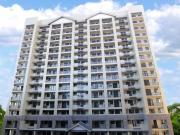 Value for Money 2 Bedroom Condo RAYA GARDENS in...