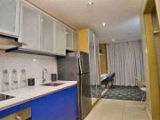 VALUE FOR MONEY 43.61 SQM 1BR WITH PATIO RENT TO OWN...