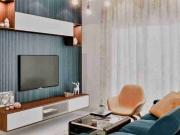 VALUE FOR MONEY 97.55 SQM 3BR BI LEVEL RENT TO OWN CONDO...