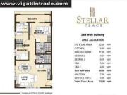 Value For Money Condo Quezon City 3BR near Trinoma & SM...