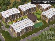 Value for Money Condo Taguig 3BR 86.5sqm Pre Selling 17k...