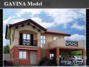 Value for money cozy and beautiful gavina model