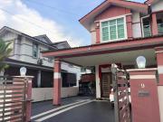 Value for Money Below Price Ready to Move In