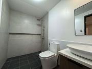 Value for Money RFO Bungalow | 3 Bedrooms | Lagro Quezon...