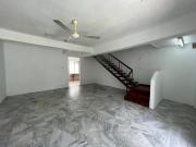 Value Freehold 2 Storey Mahkota Sg Long Kajang Batu 9...