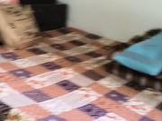 Value Infra Meadows Vista1 2 Bedroom 933 Sq. Ft....