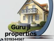 Value Infra Meadows Vista1 3 Bedroom 1290 Sq. Ft....