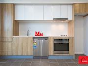 Resort Style Living In The Heart Of Gungahlin