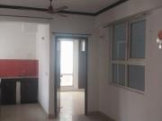 Value Meadows Vista 2 Bedroom 936 Sq. Ft. Apartment in...