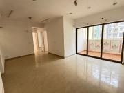 Value Meadows Vista 3 Bedroom 1310 Sq. Ft. Apartment in...