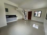 Value Packed 3BR Home with Garage – West Fairview Quezon...