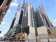 Value Packed CBD Gem | Fully Furnished | High Rental Return