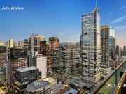 Value Packed City Style with Convenience Covered