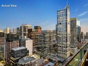 Value Packed City Style with Convenience Covered