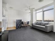 Value packed inner city living