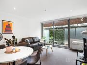 Value Packed Investment or Inner City Pad