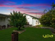 Value Packed Opportunity in Growing Dandenong