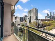 Value Packed Opportunity in the City Centre