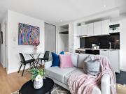 Value Packed Opportunity with Stunning City Views