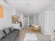 Value Packed Retreat with North Facing Excellence