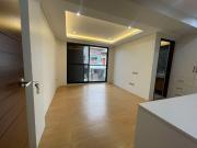 Value‑Packed Townhouse in QC – ACs, Cooktop & Cabinets...