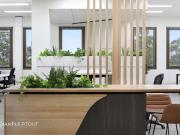 VALUE PROPOSITION VALUE PROPOSITION