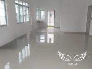 Value Rent Brand New Unit Kota Bayuemas Klang 2 Sty...