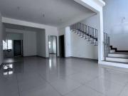 Value Rent Brand New Unit Laelia Kota Bayuemas Klang 15...