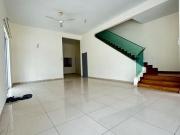 Value Rent Canary Garden Bandar Bestari Klang SemiD Move...