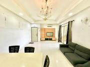 VALUE RENT FULLY FURNISHED UNIT Kasuarina Apartment Klang
