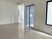 Value Rent Semi Furnished 32x75 2 Sty SemiD Tropicana...