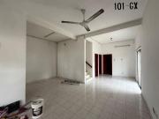 Value RentBandar Puteri Klang Double Storey Terrace...
