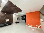 VALUE RENTPartially Furnished Extended 24x75 5R3B 2Sty...