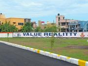 Chengalpattu Residential Plot For Sale Chennai