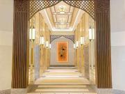 VALUED FOR MONEY CONDO 1BR IN ALLEGRA GARDEN PLACE NEAR...