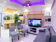 VALUED FOR MONEY CONDO 1BR IN BRIXTON PLACE NEARBY  SM...