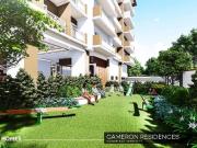 VALUED FOR MONEY CONDO 1BR IN CAMERON RESIDENCES NEAR...