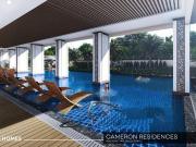 VALUED FOR MONEY CONDO 1BR IN CAMERON RESIDENCES NEAR...